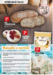 Słodki prezent na Dzień Matki – Społem Katowice