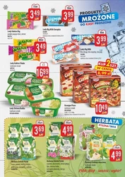 Majowe smaki na każdą okazję – Mokpol