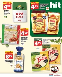 Tygodniowy zastrzyk oszczędności – Topaz