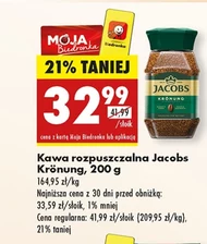 Kawa Jacobs