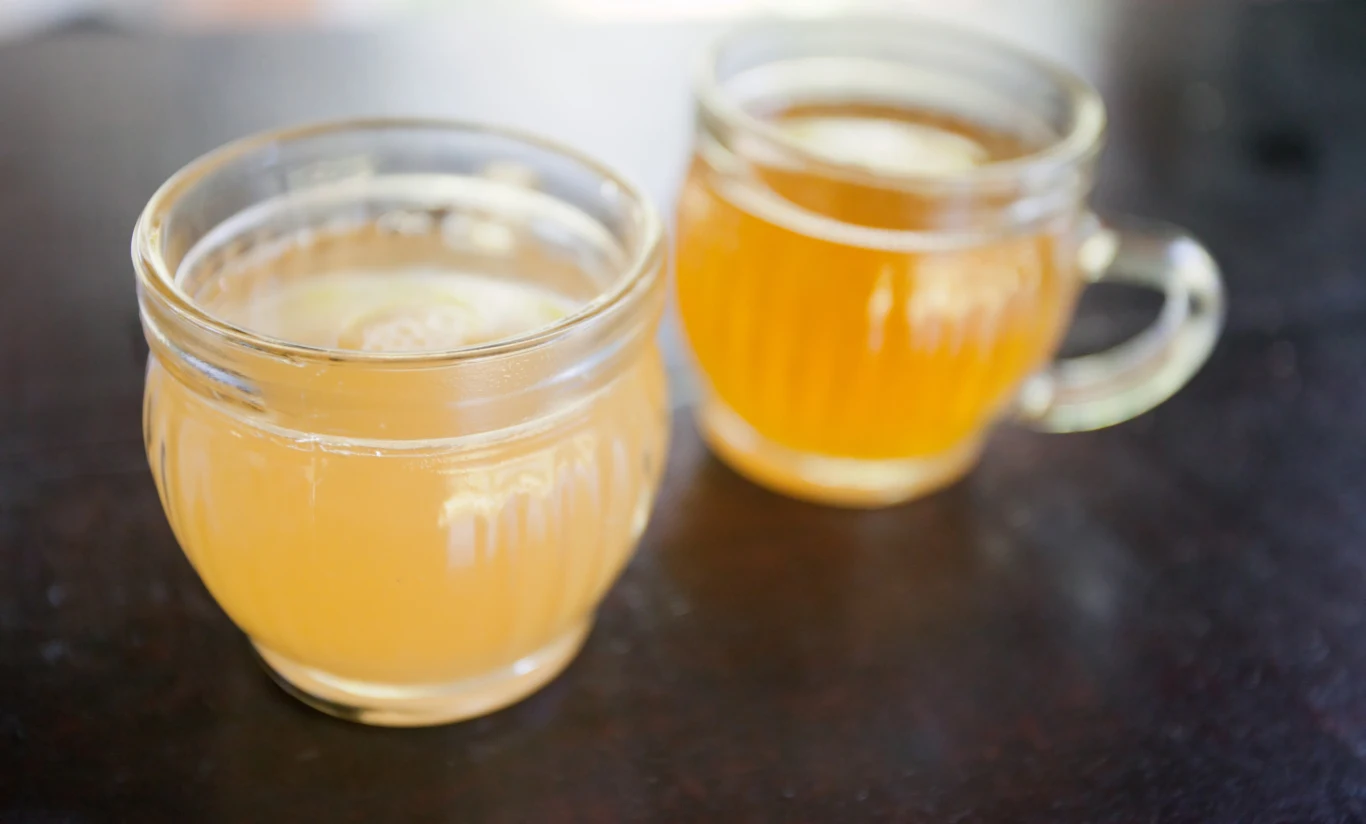 Wystarczy dodać do ciepłej wody i pić na czczo. Metabolizm przyspieszy. Wystarczy dodać do ciepłej wody i pić na czczo. Metabolizm przyspieszy.