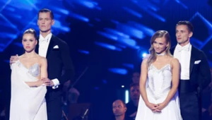 "Płakałam jak bóbr". Finał 16. edycji "Tańca z Gwiazdami" poruszył internautów