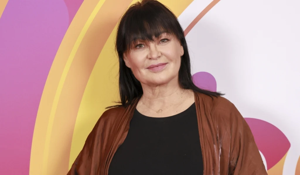 Iwona Pavlović