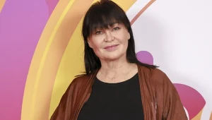 Iwona Pavlović