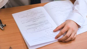 Matura z matematyki na poziomie rozszerzonym. Sprawdź arkusz CKE