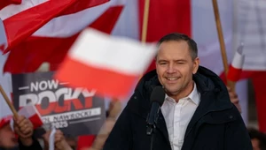 Polski test
