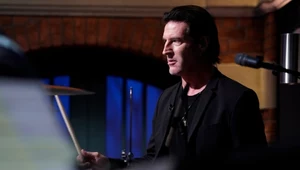 Sean Kinney