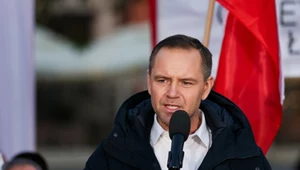 Karol Nawrocki