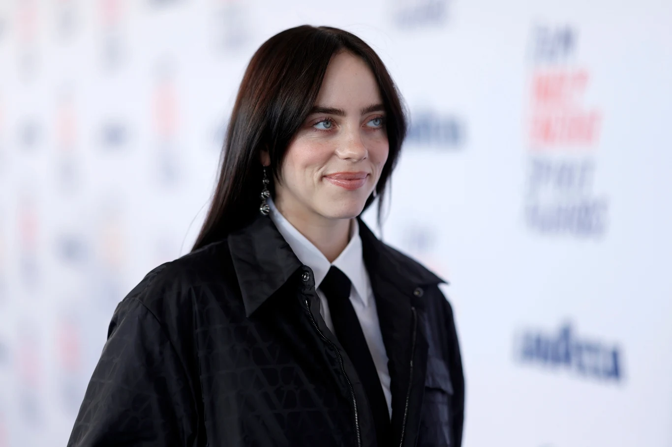 Billie Eilish Billie Eilish