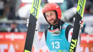 Markus Eisenbichler
