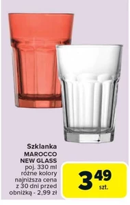 Скло MI