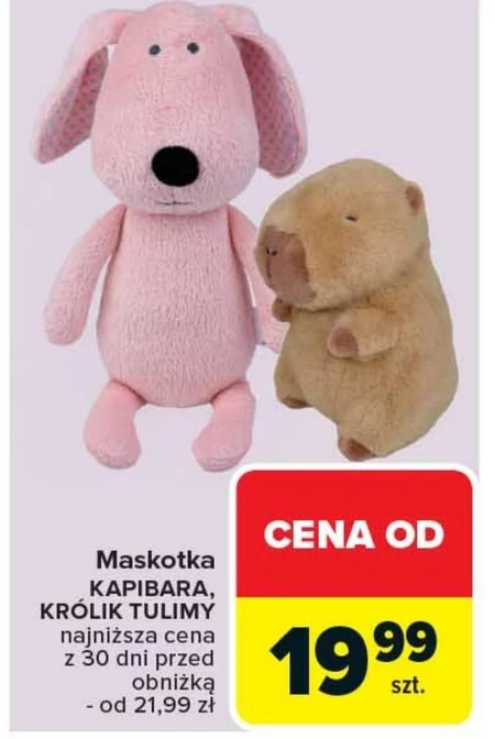 Maskotka