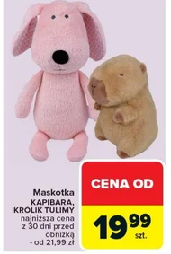 Maskotka