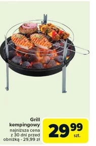 Grill