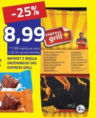 Brykiet