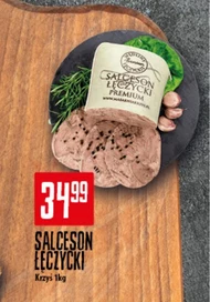 Salceson