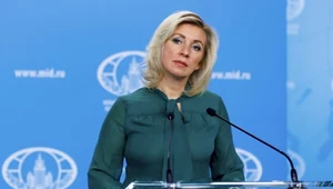 Polska zamyka rosyjski konsulat. Zdecydowana reakcja Kremla 