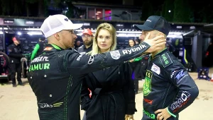 12-krotny mistrz Polski czerwoną latarnią. Zostało im już tylko jedno