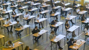 Ostatnia prosta przed egzaminem ósmoklasisty. Poznaj te pewniaki 