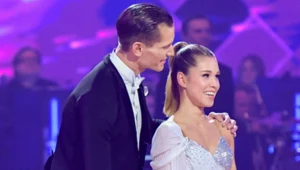 Maria Jeleniewska i Jacek Jeschke wygrywają 16. edycję "TzG". Padło nazwisko pierwszej uczestniczki kolejnej odsłony
