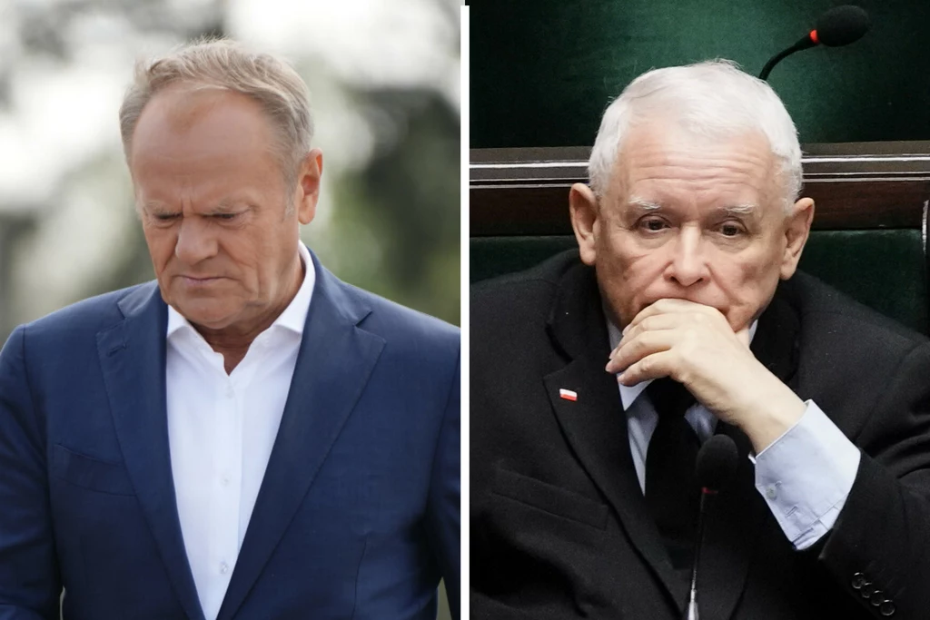 Jak żyć z polskimi politykami? Jak żyć z polskimi politykami?