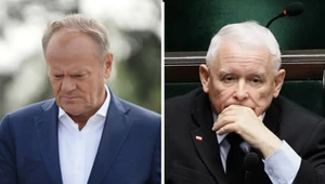 Politycy. Wielkie paradoks przesuwanej złotówki [OPINIA]