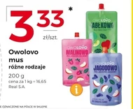 Mus Owolovo