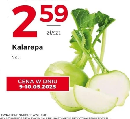 Kalarepa
