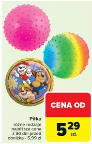 Piłka