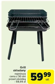 Grill