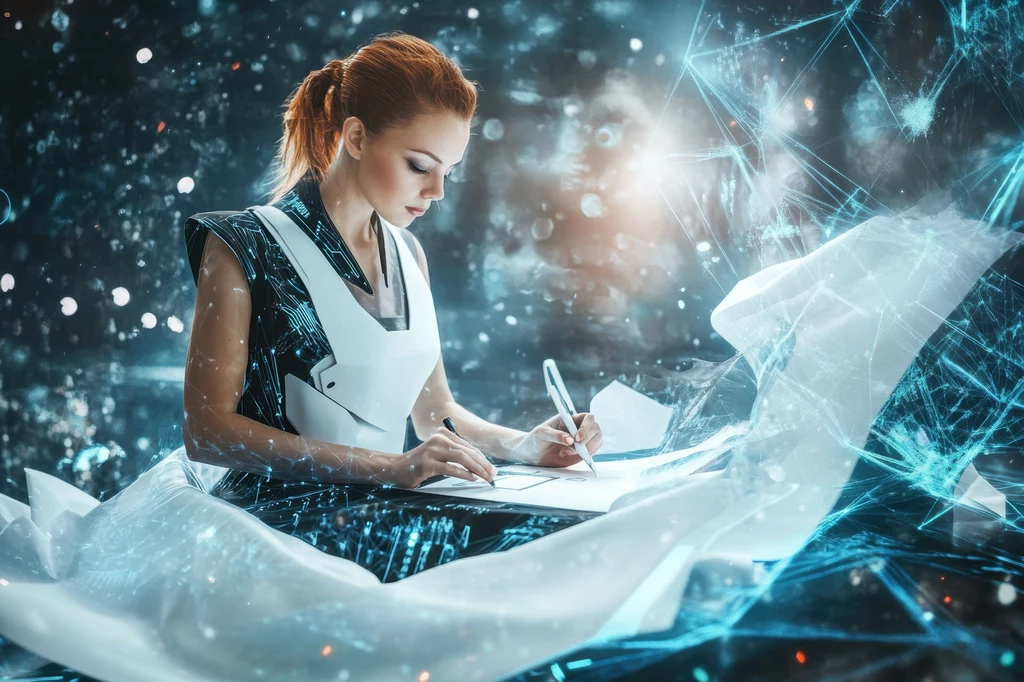 Starożytna wiedza może pomóc ci w pracy. Wystarczy proste działanie matematycze Starożytna wiedza może pomóc ci w pracy. Wystarczy proste działanie matematycze