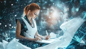 Numerologia w pracy i karierze – jak liczby wskazują ścieżkę zawodową?