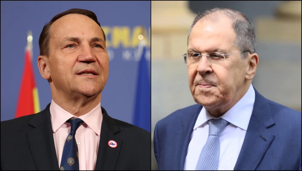 MSZ wzywa ambasadora Moskwy. Chodzi o zamknięcie konsulatu MSZ wzywa ambasadora Moskwy. Chodzi o zamknięcie konsulatu
