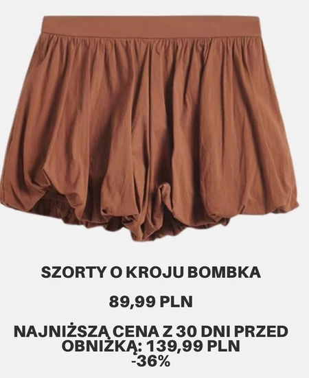 Szorty
