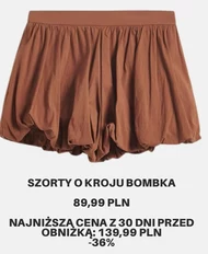 Szorty