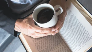 Dlaczego warto czytać? Będziesz zaskoczony, ile korzyści płynie z lektury