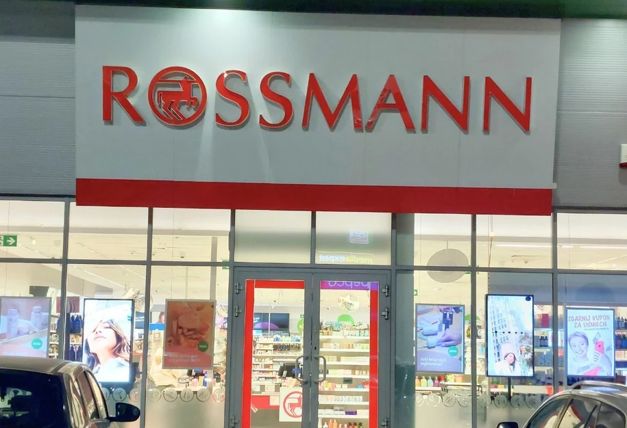 Co warto kupić w Rossmannie? Przegląd hitów z majowej gazetki Co warto kupić w Rossmannie? Przegląd hitów z majowej gazetki