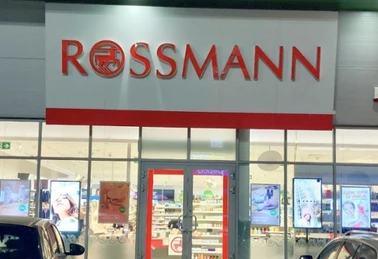 Co warto kupić w Rossmannie? Przegląd hitów z majowej gazetki