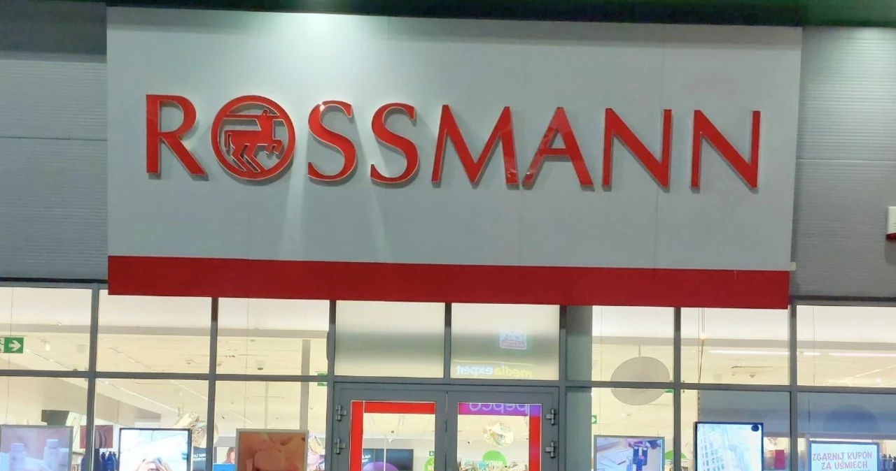 Co warto kupić w Rossmannie? Przegląd hitów z majowej gazetki