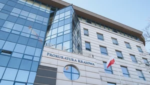 Wraca sprawa afery śmieciowej. Wśród oskarżonych były minister skarbu