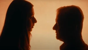 Kadr z filmu "Wszystko, by pamiętać"