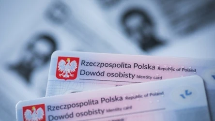 Masz liczbę osiem w numerze PESEL? Niejeden numerolog ci zazdrości