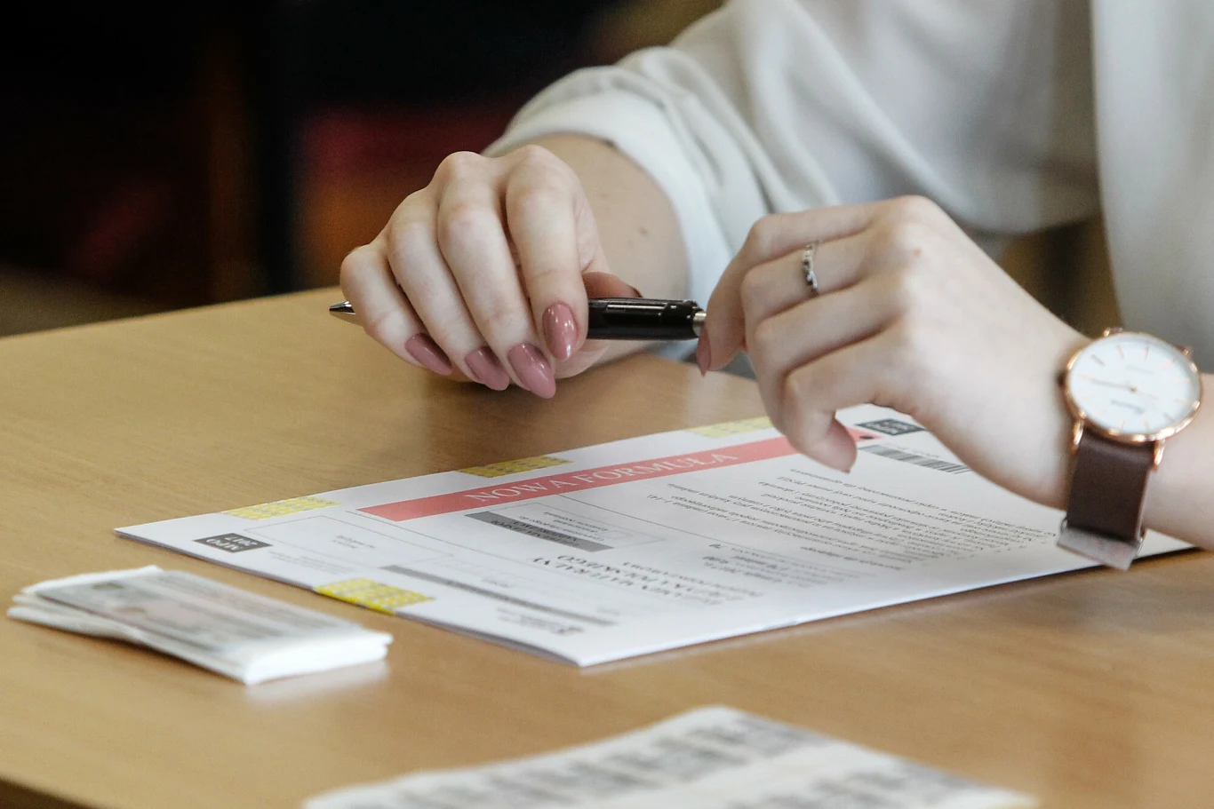 Kiedy matury poprawkowe? Kto może do nich przystąpić? Kiedy matury poprawkowe? Kto może do nich przystąpić?