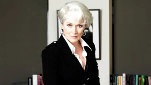 Kultowa rola Meryl Streep mogła nigdy nie powstać. Gwiazda postawiła twarde warunki