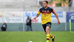 Kamil Grosicki