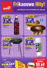 polomarket