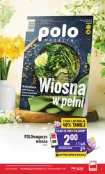 Czas na frikasy z grillem – Polomarket