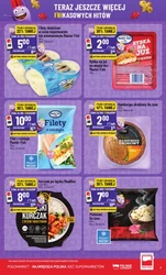 Czas na frikasy z grillem – Polomarket