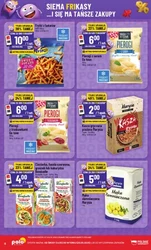Czas na frikasy z grillem – Polomarket