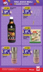 Czas na frikasy z grillem – Polomarket